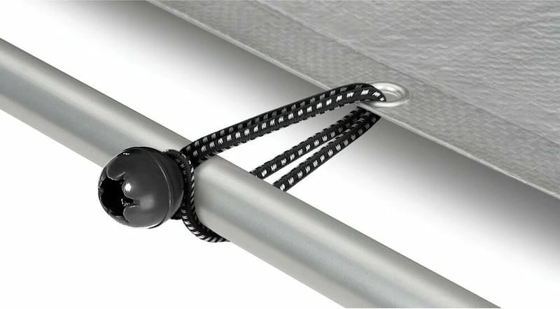 Lidhese Cerade Profesionale