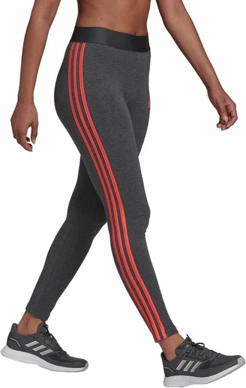 Hellonke për femra adidas, gri