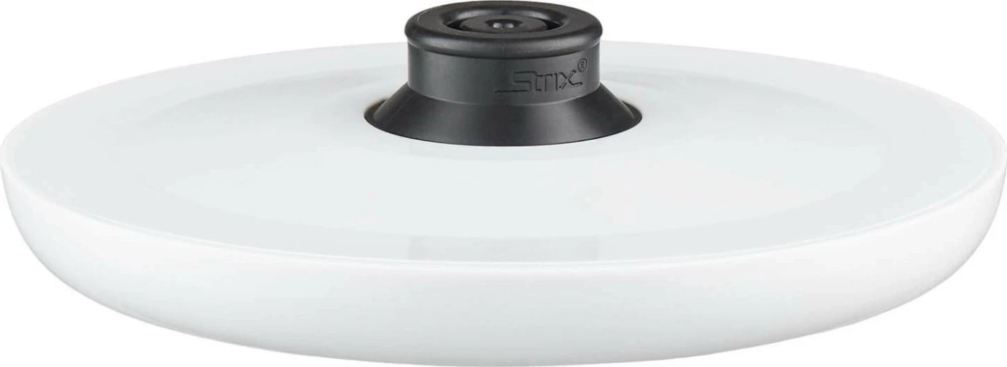 Cajnik elektrik Zelmer ZCK7020, 1L, i bardhë