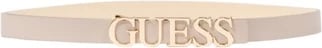 Rrip Guess femra, beige