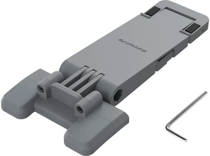 Mbajtës tableti Sunnylife për kontrollues DJI RC-N1/RC-N2/RC-N3, A2S-ZJ067, Gri