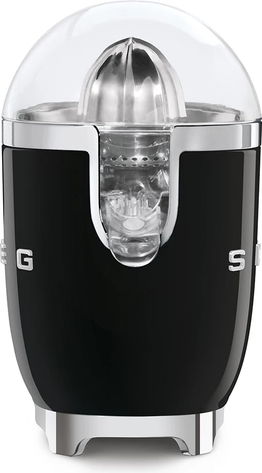 Shtrydhese Frutash SMEG CJF11BLEU Smeg