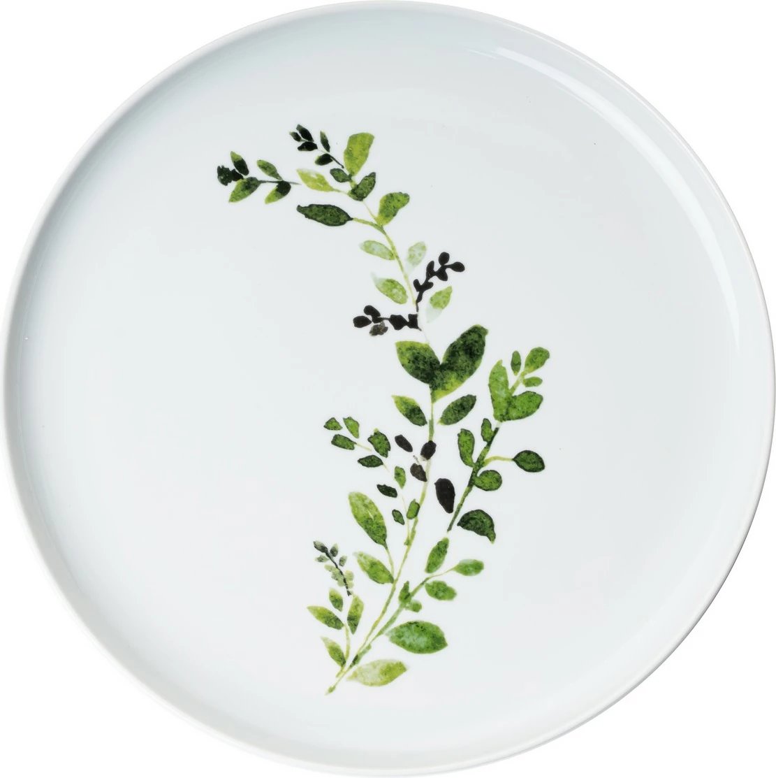 Set mëngjesi 16 pjesësh, Hermia, MOD16KH60012346