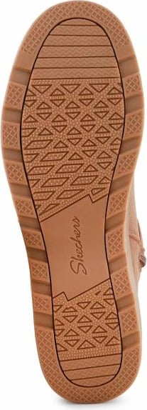 Çizme Skechers femra, kështenjë