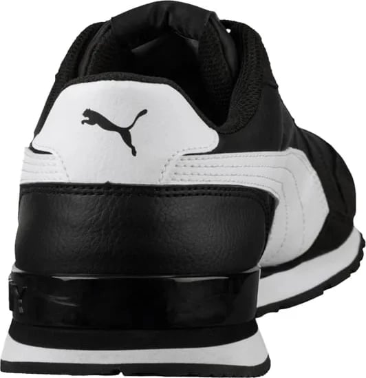 Patika për Meshkuj, PUMA - 365278-01