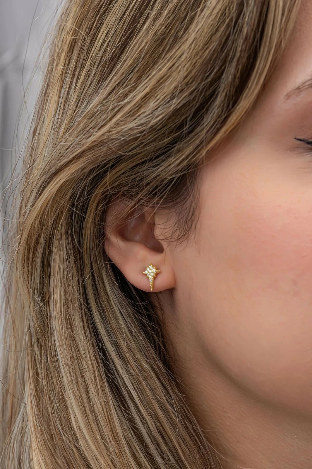 Vathë argjendi të artë, Jumeon, NRZ999568