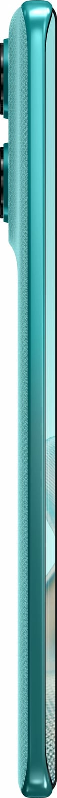 Celular Motorola Edge 60 Fusion 8GB 256GB Amazonite