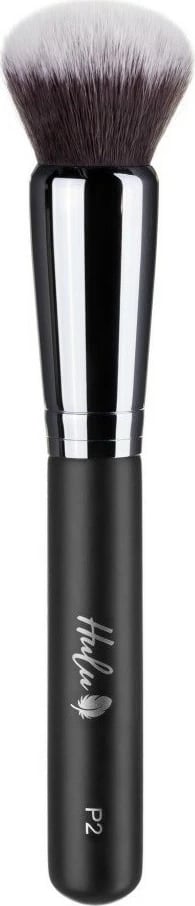 Furçë për blush/bronzer Hulu P2 për femra, 1 copë