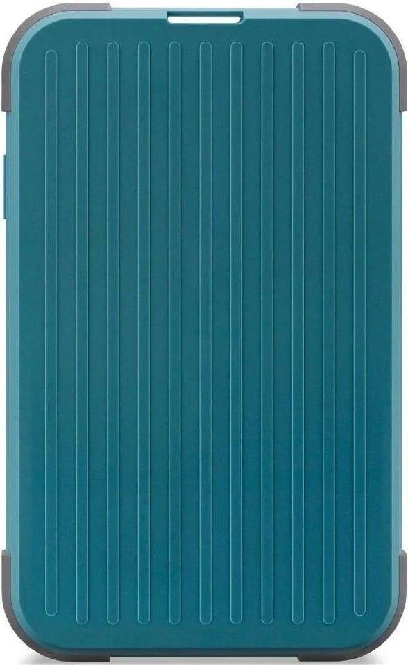 Hotspot mobil Acer Connect M4 5G, Wi-Fi 6, ekran me prekje, bateri 8000mAh