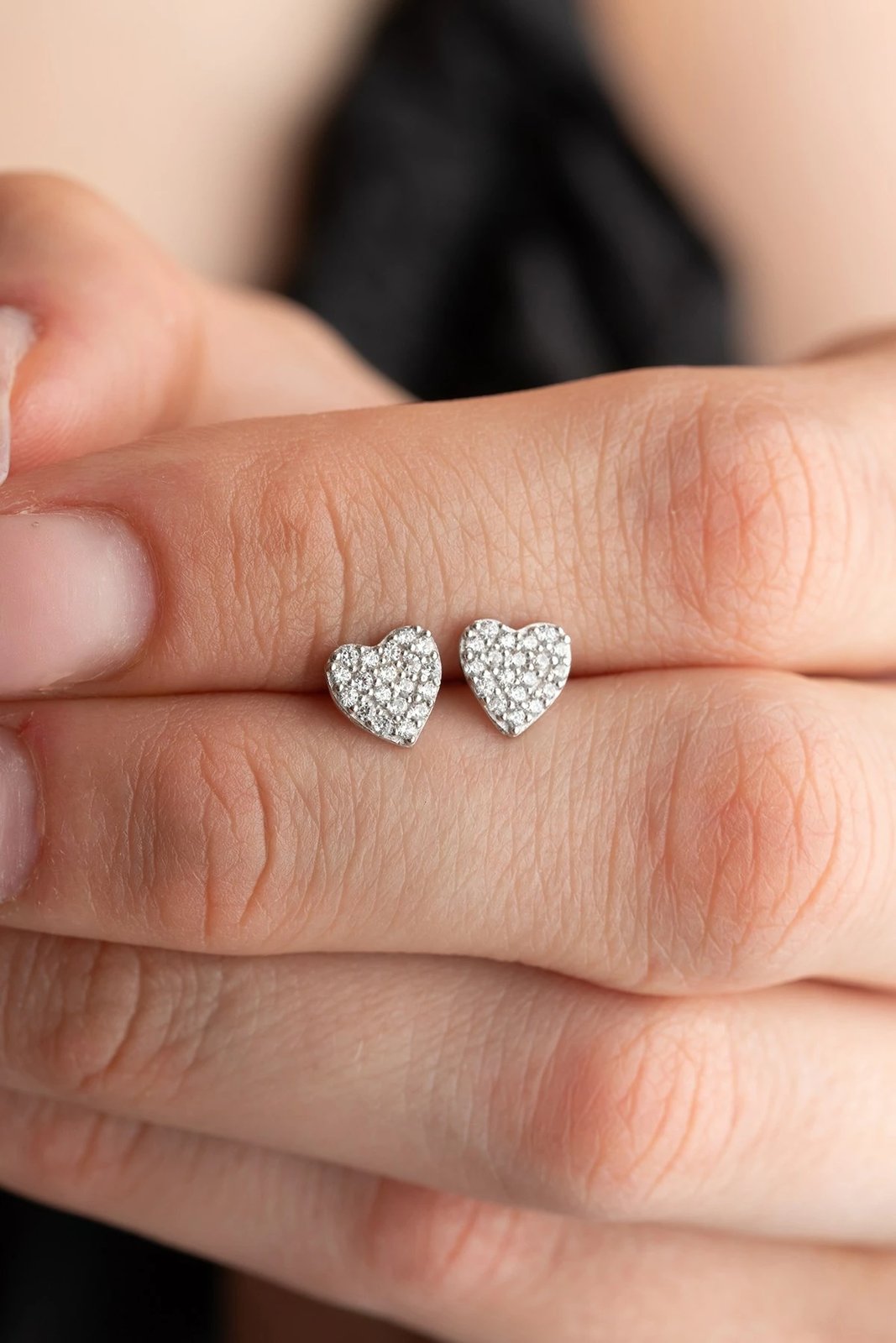 Vathë argjendi Jumeon, NRZ99405