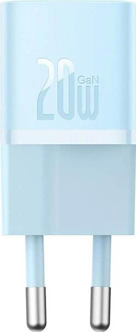 Karikues për celular Baseus, i kaltër 