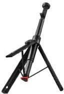 Shkop selfie me tripod Xiaomi Zoom Floor 24060, 62\", i zi