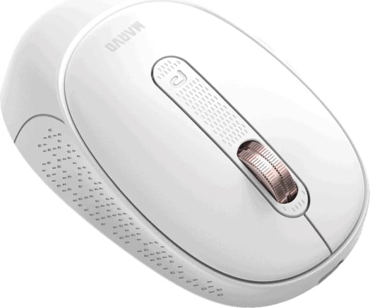 Maus MARVO WM111 SW