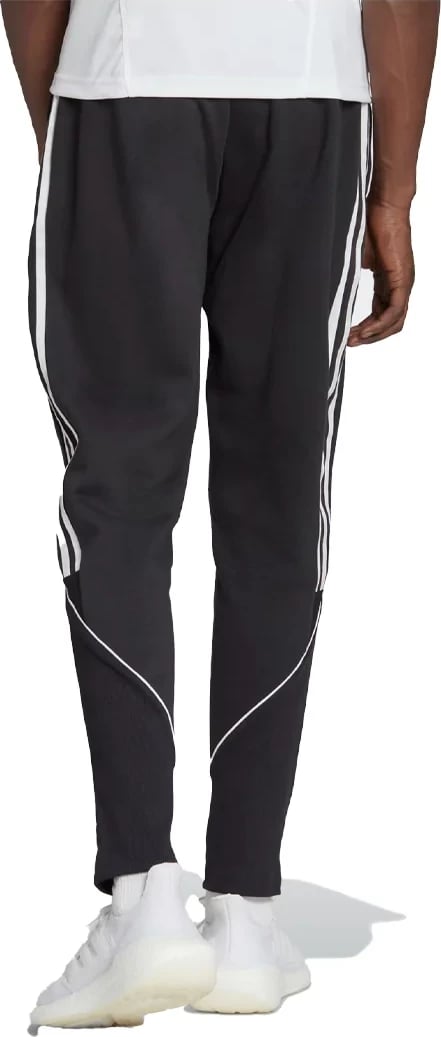 Trenerka Të Poshtme për Meshkuj, ADIDAS - HS3611