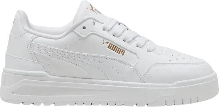 Patika për Femra, PUMA - 403739-01