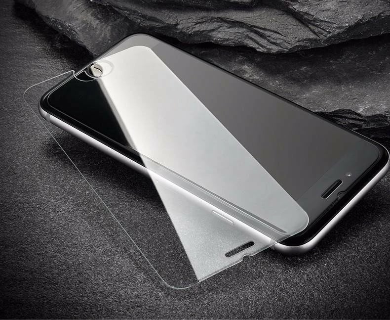 Xham i temperuar Wozinsky për Huawei Nova 11 SE