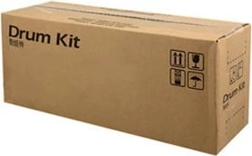 Njësi tromle Kyocera DK-1150, P2040/P2235/M2040