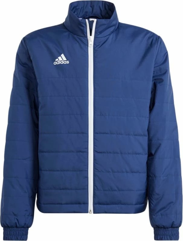 Jakne për fëmijë adidas, e kaltër