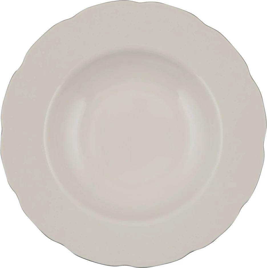 Set darke 83 cope, Hermia Concept, BNOLY83YT220