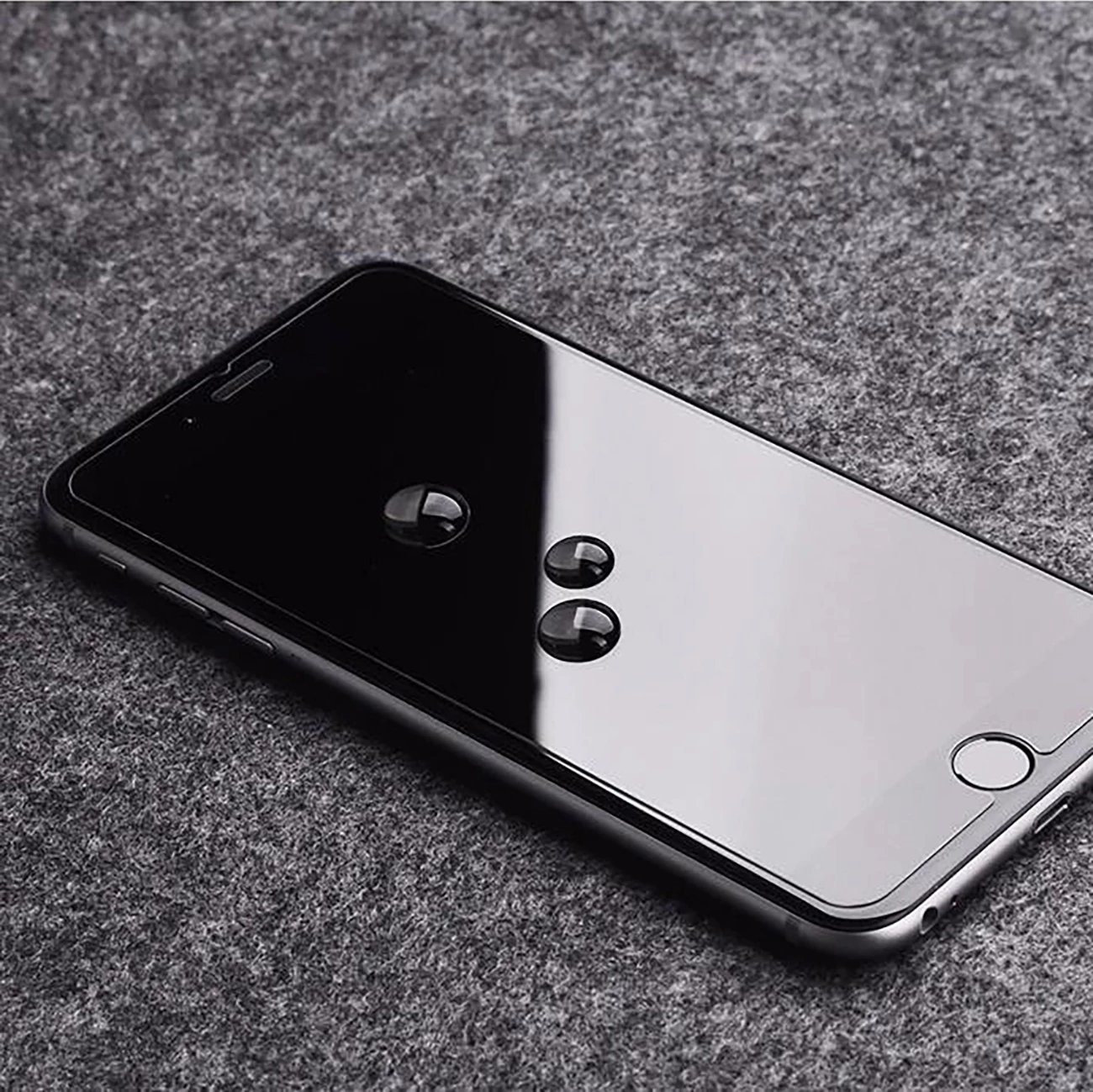 Mbrojtës ekrani Wozinsky TPU Nano për Samsung Galaxy S25 Ultra