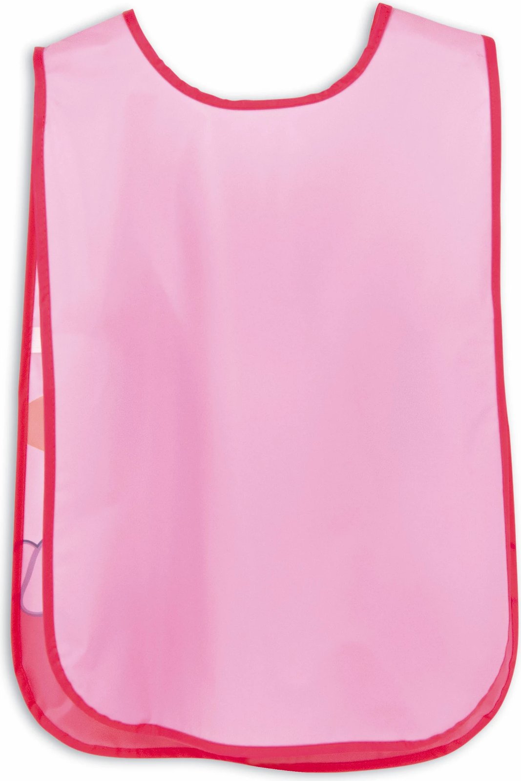 Përparëse Disney Minnie - Pvc Apron Përparëse Disney Minnie - Pvc Apron