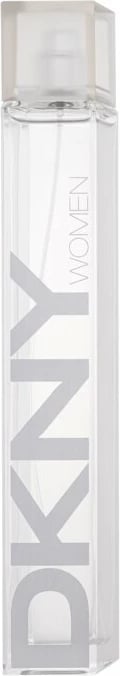 Eau de Toilette për femra DKNY DKNY Women Energizing 2011, 100ml