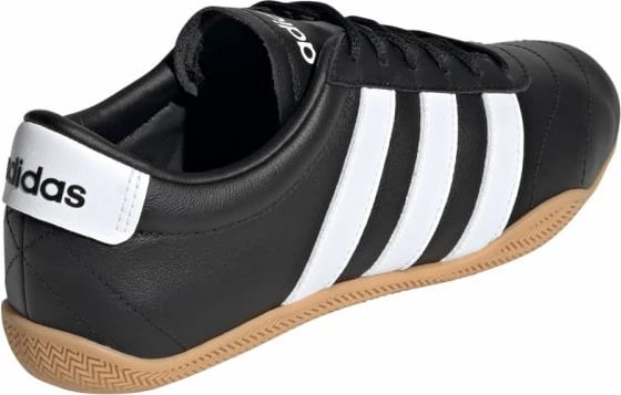 Atlete për femra adidas, të zeza