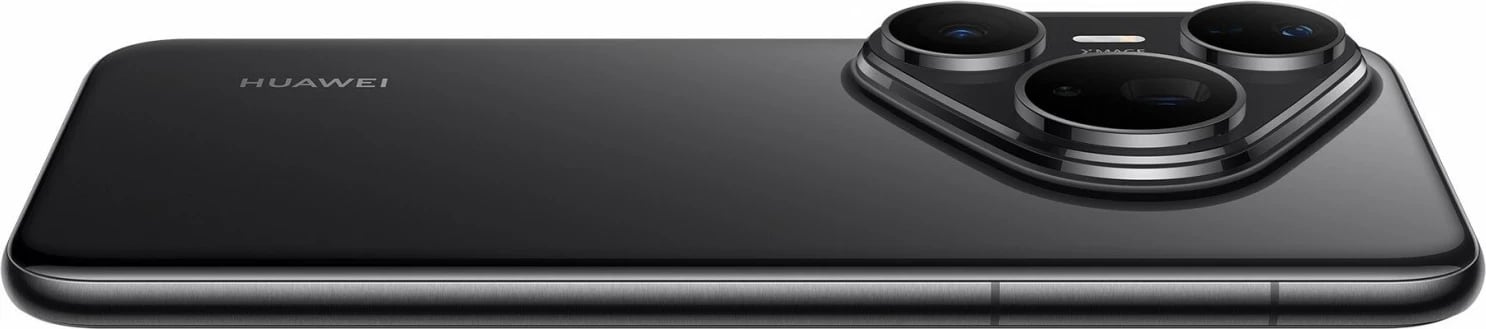 Celular Huawei Pura 80 Pro 12/512GB i zi