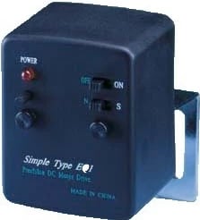Motor për teleskop SW-4302, për EQ2