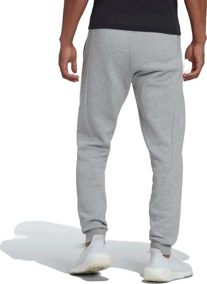 Trenerka Të Poshtme për Meshkuj, ADIDAS - HP1949