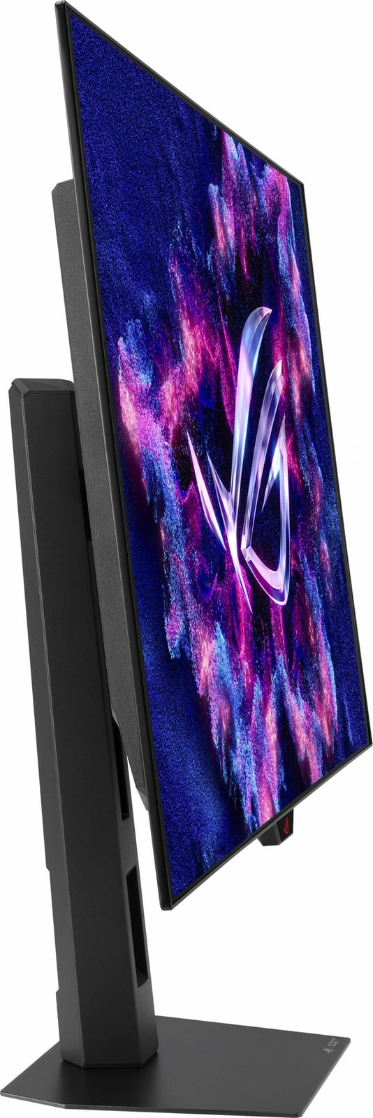 Monitor gaming ASUS ROG Strix OLED XG32UCWG 32 inç 4K UHD