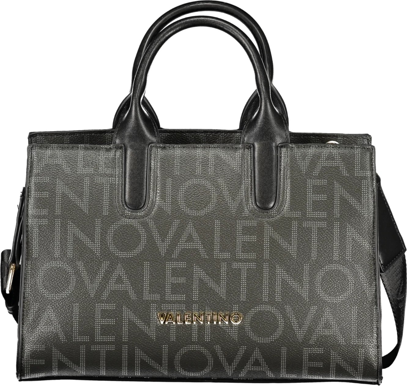 Çantë VALENTINO BAGS për femra, e zezë