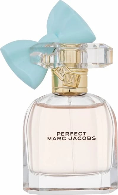 Eau de Parfum për femra Marc Jacobs Perfect, 30ml