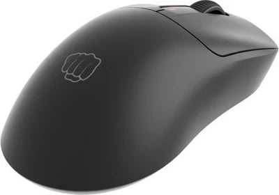 Maus Fury Tanto T4, wireless, 12000 dpi, 7 butona, i zi