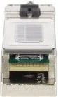Modul SFP LevelOne SFP-3111, 1.25Gbps, multi-mode, LC, 2km, fiber optik