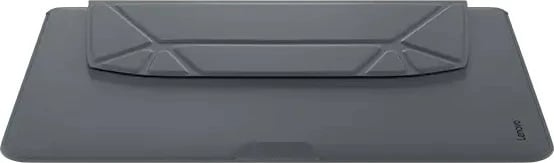 Mbështjellës Lenovo Origami X9 për notebook 15 inç, gri