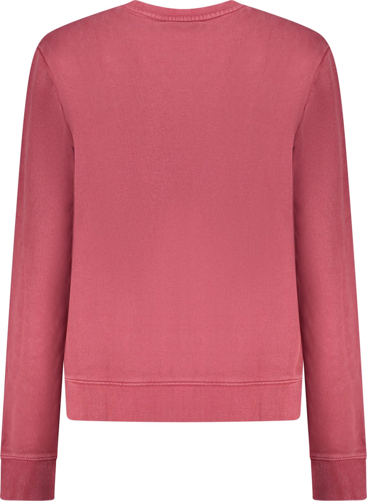 Duks GUESS JEANS femra, kuqe