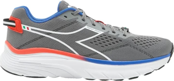Patika për Meshkuj, DIADORA - 178051-C4784