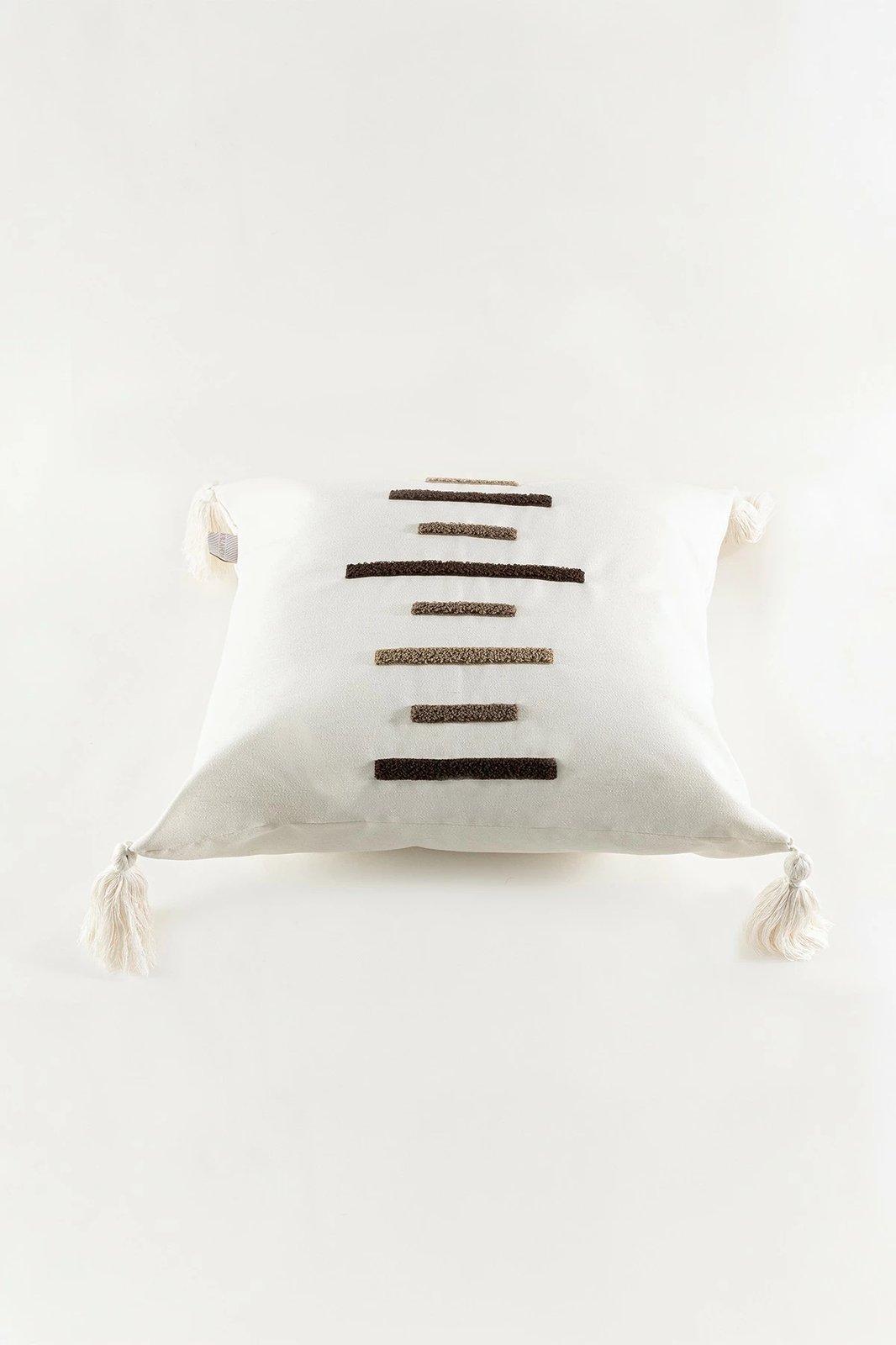 Jastëk dekorativ Evila Originals, Craft