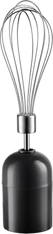 Blender dore, Adler CR 4630, 800W max 500W nom, 2 shpejtësi, inoks, i zi, komplet Blender dore, Adler CR 4630, 800W max 500W nom, 2 shpejtësi, inoks, i zi, komplet