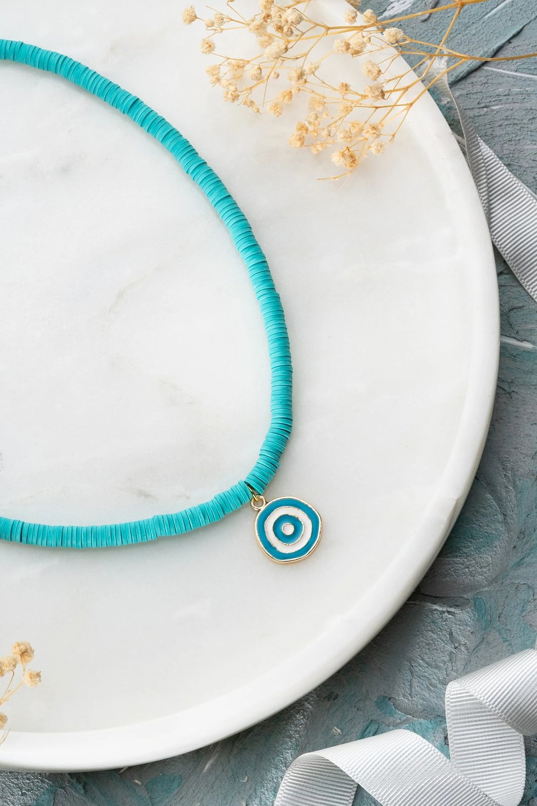 Qafore Jumeon, shumëngjyrëshe, B235507