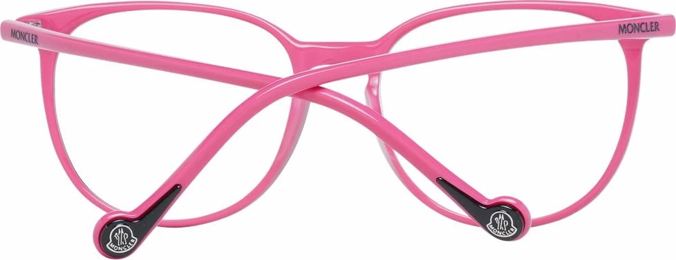 Syze optike Moncler femra, shumëngjyrëshe