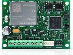 Modul komunikimi SATEL GPRS INT-GSM LTE