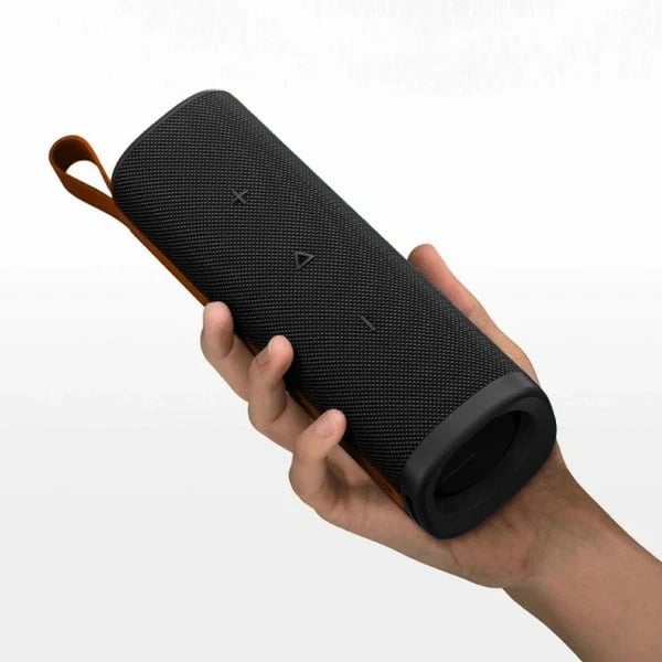 Altoparlant portativ Bluetooth Xiaomi 54588, 30W, i zi