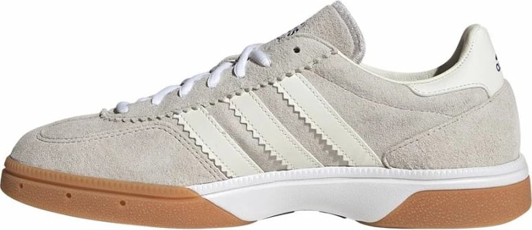 Atlete për meshkuj adidas, të bardha