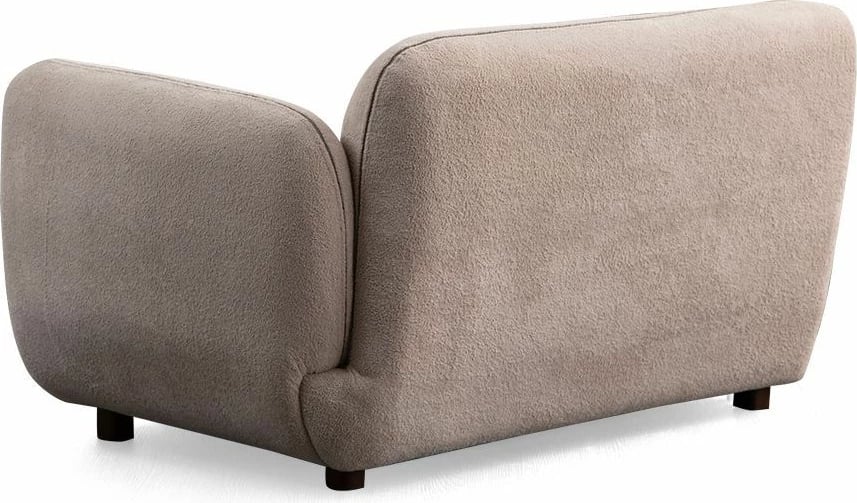 Këndore Pavia, krem, Atelier del Sofa, 335x240cm