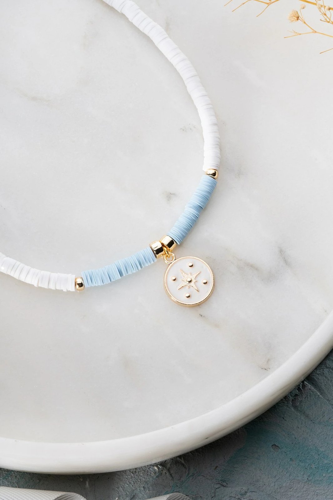 Qafore Jumeon, shumëngjyrëshe, B235505