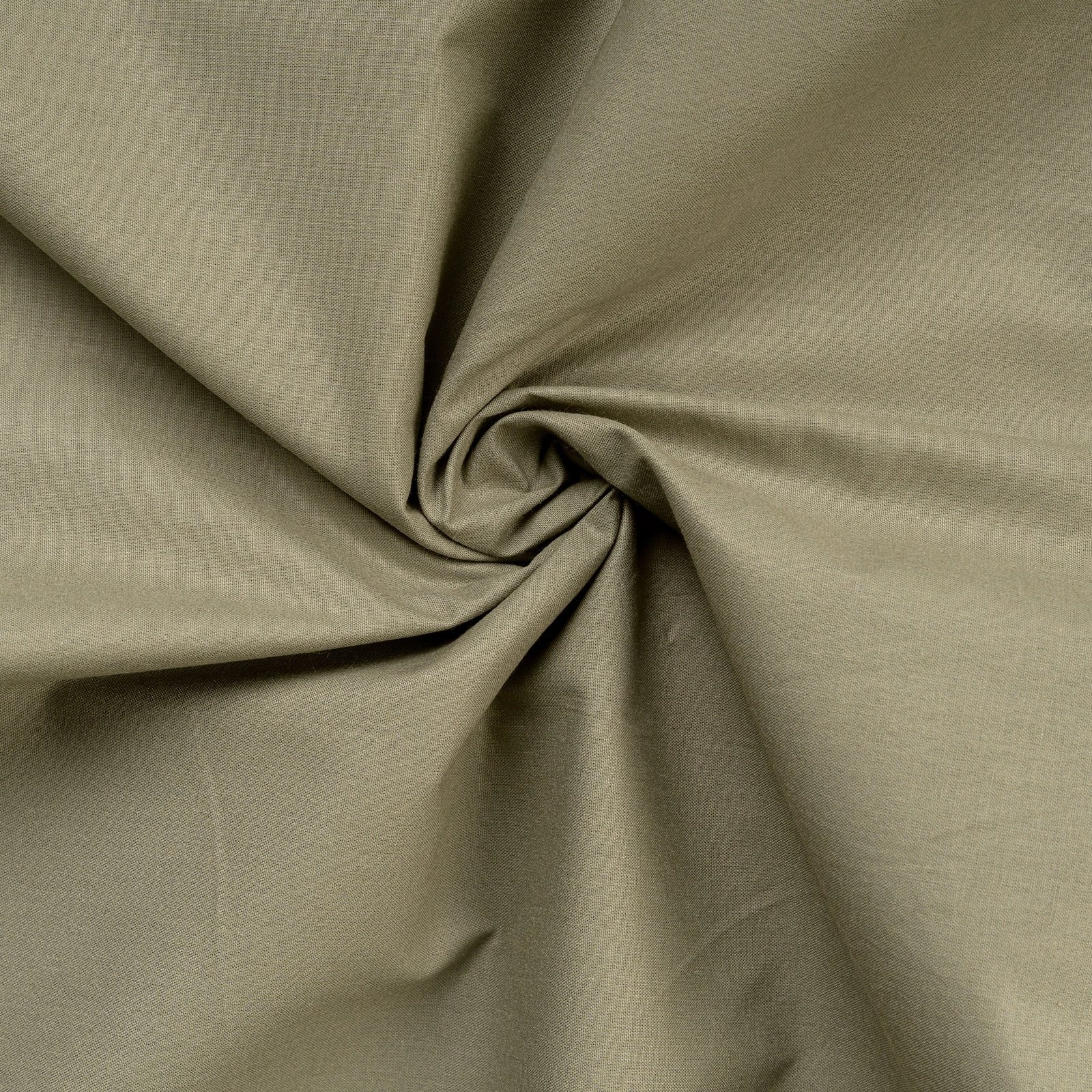 Mbulesë jorgan për teke XXL, ranforce, ngjyrë bezhë, L'essentiel, 155x220cm Mbulesë jorgan për teke XXL, ranforce, ngjyrë bezhë, L'essentiel, 155x220cm