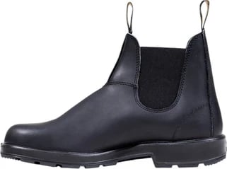 Çizme Blundstone meshkuj, të zeza