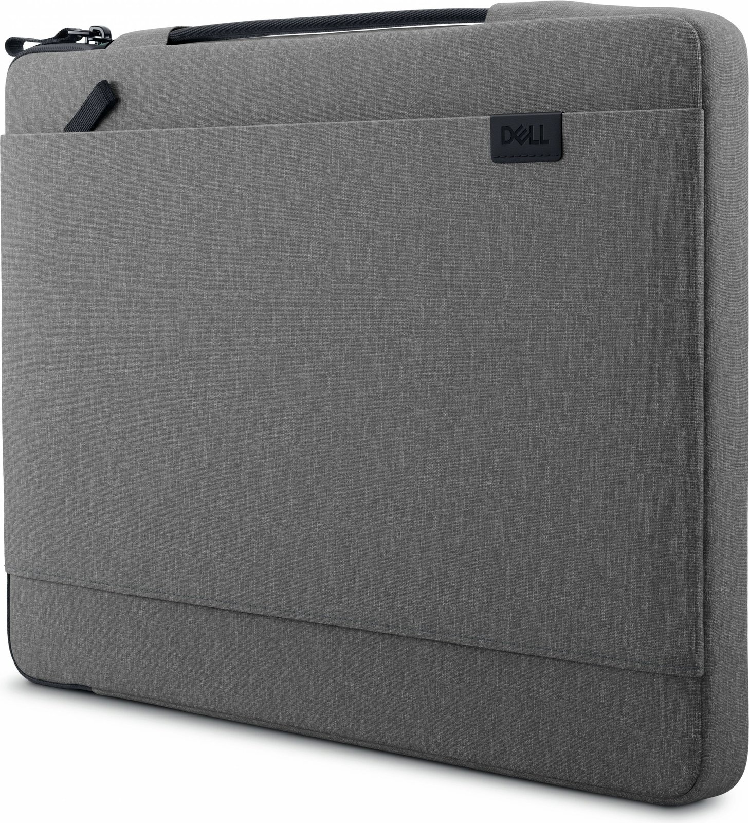 Mbështjellës Dell CV4625 EcoLoop Urban Sleeve 15-16 inç, gri